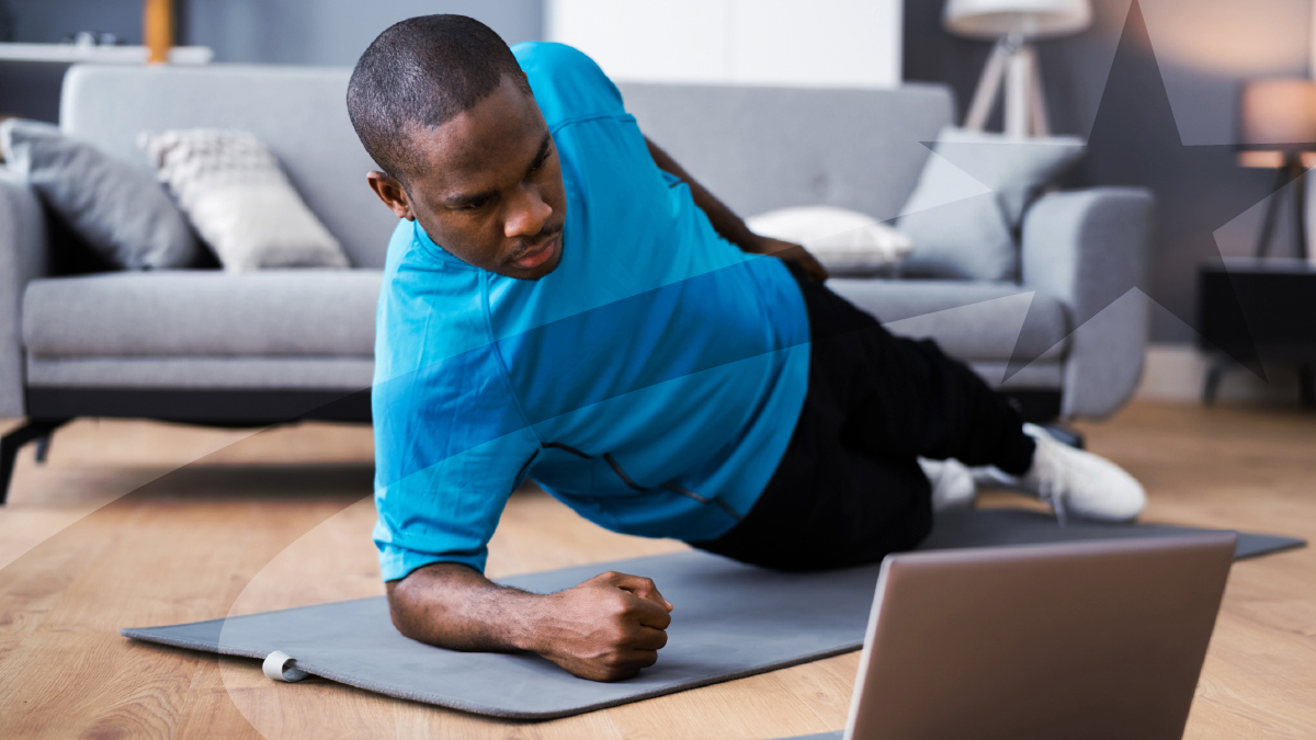 You are currently viewing Unlocking Your Potential: The Value of an Online Coach